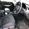 toyota corolla-sport 2021 -TOYOTA 【相模 341ﾈ1003】--Corolla Sport 6AA-ZWE213H--ZWE213-0011328---TOYOTA 【相模 341ﾈ1003】--Corolla Sport 6AA-ZWE213H--ZWE213-0011328- image 9