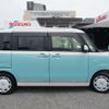 daihatsu move-canbus 2020 -DAIHATSU--Move Canbus LA800S--1000401---DAIHATSU--Move Canbus LA800S--1000401- image 31
