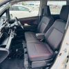 suzuki wagon-r-stingray 2017 CFJ1741092 image 13