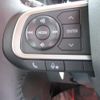 daihatsu move-canbus 2025 -DAIHATSU 【名変中 】--Move Canbus LA860S--0017554---DAIHATSU 【名変中 】--Move Canbus LA860S--0017554- image 4