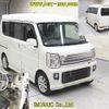 suzuki every-wagon 2020 CFJ1824194 image 7