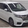honda stepwagon-spada 2018 quick_quick_DBA-RP4_1206023 image 1