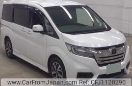 honda stepwagon-spada 2018 quick_quick_DBA-RP4_1206023