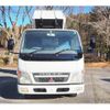 mitsubishi-fuso canter 2005 -MITSUBISHI--Canter PA-FG70DBD--FG70DB-520232---MITSUBISHI--Canter PA-FG70DBD--FG70DB-520232- image 16