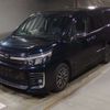 toyota voxy 2016 -TOYOTA--Voxy DBA-ZRR85W--ZRR85-0066413---TOYOTA--Voxy DBA-ZRR85W--ZRR85-0066413- image 1