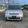 toyota sienta 2009 -TOYOTA--Sienta DBA-NCP81G--NCP81-5094376---TOYOTA--Sienta DBA-NCP81G--NCP81-5094376- image 2