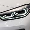 bmw 1-series 2020 -BMW--BMW 1 Series 3DA-7M20--WBA7M920207G40609---BMW--BMW 1 Series 3DA-7M20--WBA7M920207G40609- image 9