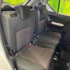 suzuki ignis 2016 -SUZUKI--Ignis DAA-FF21S--FF21S-119562---SUZUKI--Ignis DAA-FF21S--FF21S-119562- image 11