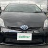 toyota prius 2011 -TOYOTA--Prius DAA-ZVW30--ZVW30-5330556---TOYOTA--Prius DAA-ZVW30--ZVW30-5330556- image 18