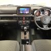 suzuki jimny 2021 quick_quick_3BA-JB64W_JB64W-222960 image 2