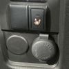 suzuki wagon-r 2022 quick_quick_MH85S_MH85S-151053 image 6