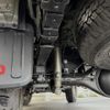 toyota hilux 2023 GOO_NET_EXCHANGE_0202956A30250522W001 image 16