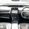 toyota prius 2019 -TOYOTA--Prius DAA-ZVW51--ZVW51-6104245---TOYOTA--Prius DAA-ZVW51--ZVW51-6104245- image 16