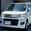 suzuki wagon-r 2012 -SUZUKI 【滋賀 580ﾋ7309】--Wagon R MH23S--660396---SUZUKI 【滋賀 580ﾋ7309】--Wagon R MH23S--660396- image 18