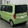 daihatsu tanto 2014 -DAIHATSU 【名変中 】--Tanto LA600S-0095355---DAIHATSU 【名変中 】--Tanto LA600S-0095355- image 2