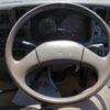 nissan civilian-bus 1993 23011007 image 14