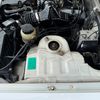 nissan skyline 2000 1300412 image 29