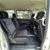 nissan serena 2014 -NISSAN--Serena DAA-HFC26--HFC26-251285---NISSAN--Serena DAA-HFC26--HFC26-251285- image 8