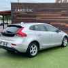 volvo v40 2016 GOO_JP_700040317230250510001 image 7