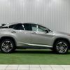 lexus rx 2015 CFJ0946642 image 14