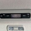 nissan serena 2023 quick_quick_FC28_FC28-007952 image 6