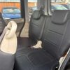 daihatsu tanto 2013 quick_quick_DBA-LA600S_LA600S-0004542 image 13