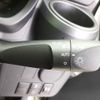 daihatsu mira-e-s 2022 quick_quick_5BA-LA350S_LA350S-0295574 image 11