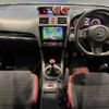 subaru wrx-sti 2018 quick_quick_VAB_VAB-021537 image 2