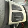 suzuki swift 2016 quick_quick_CBA-ZC32S_ZC32S-313122 image 13