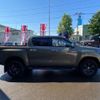 toyota hilux 2021 -TOYOTA 【仙台 100ｽ8657】--Hilux GUN125--3922894---TOYOTA 【仙台 100ｽ8657】--Hilux GUN125--3922894- image 20