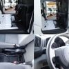 nissan nv200-vanette 2017 -NISSAN--NV200 DBF-VM20--VM20-116097---NISSAN--NV200 DBF-VM20--VM20-116097- image 14