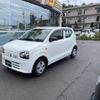 suzuki alto 2017 -SUZUKI--Alto DBA-HA36S--HA36S-34091---SUZUKI--Alto DBA-HA36S--HA36S-34091- image 5