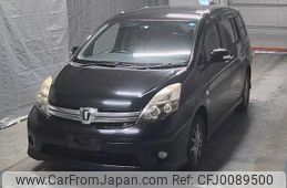 toyota isis 2011 -TOYOTA--Isis ZGM15W-0008801---TOYOTA--Isis ZGM15W-0008801-