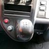 mitsubishi-fuso canter 2008 GOO_NET_EXCHANGE_0702161A30250711W001 image 14