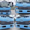 nissan diesel-ud-condor 2015 CFJ1800010 image 2