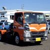 mitsubishi-fuso canter 2014 -MITSUBISHI--Canter TKG-FBA50--FBA50-530079---MITSUBISHI--Canter TKG-FBA50--FBA50-530079- image 3