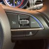 suzuki swift 2019 CFJ1789234 image 13