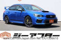 subaru wrx 2017 -SUBARU--WRX CBA-VAB--VAB-019195---SUBARU--WRX CBA-VAB--VAB-019195-