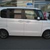 honda n-box 2020 -HONDA--N BOX 6BA-JF4--JF4-1114175---HONDA--N BOX 6BA-JF4--JF4-1114175- image 13