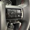 toyota hilux 2023 CFJ1552817 image 11