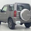 suzuki jimny 2012 -SUZUKI--Jimny ABA-JB23W--JB23W-681330---SUZUKI--Jimny ABA-JB23W--JB23W-681330- image 15