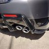 lexus rc-f 2018 quick_quick_DBA-USC10_USC10-6002331 image 4