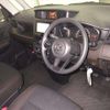 toyota roomy 2021 -TOYOTA--Roomy M900A-0531600---TOYOTA--Roomy M900A-0531600- image 4