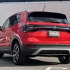 volkswagen t-cross 2021 -VOLKSWAGEN 【名変中 】--VW T-Cross C1DKR--MY061080---VOLKSWAGEN 【名変中 】--VW T-Cross C1DKR--MY061080- image 12