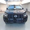 toyota land-cruiser-prado 2023 ENHANCEAUTO_1_ea293596 image 8