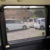 toyota roomy 2017 -TOYOTA 【野田 500】--Roomy DBA-M900A--M900A-0125538---TOYOTA 【野田 500】--Roomy DBA-M900A--M900A-0125538- image 20