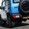 suzuki jimny 2018 -SUZUKI--Jimny 3BA-JB64W--JB64W-103932---SUZUKI--Jimny 3BA-JB64W--JB64W-103932- image 10