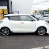 suzuki swift 2019 -SUZUKI--Swift CBA-ZC33S--ZC33S-127346---SUZUKI--Swift CBA-ZC33S--ZC33S-127346- image 14