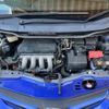 honda fit 2011 -HONDA--Fit DBA-GE6--GE6-1564004---HONDA--Fit DBA-GE6--GE6-1564004- image 13