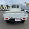 suzuki carry-truck 2017 CFJ1531824 image 6